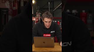 Mtb Into Drop Bar Gravel Bike 🚲