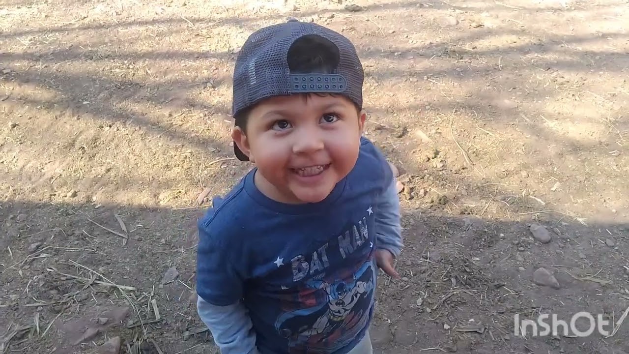 Preparando pollo en bistec/chuy trabajando /me caí/le pusieron tranca al burro.#camutlaeslaopcion