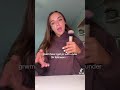 how i get PR with under 5k on tiktok 💌 #howtogetpr #grwm #pr #prpackages #viral