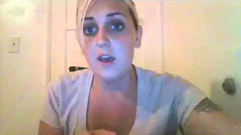 Reviews | Testimonial Video on Scottsdale Recovery Center in AZ