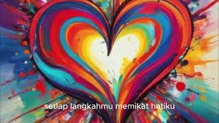 Lagu Enak  Cinta Pada Pandangan Pertama 4k  No Ads