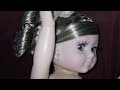 Vals de su &uacute;ltima mu&ntilde;eca Xv A&ntilde;os Yamileth [JVDEFITNESS]