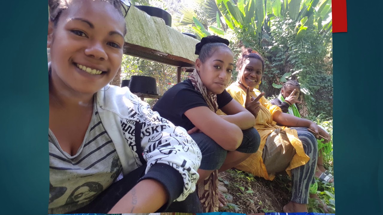 Mariage de Frédéric et Djaly KELA ...24 août 2018....iaai