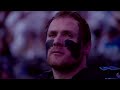 Jack Campbell: Under The Lights