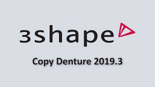 Copy Denture 2019 3