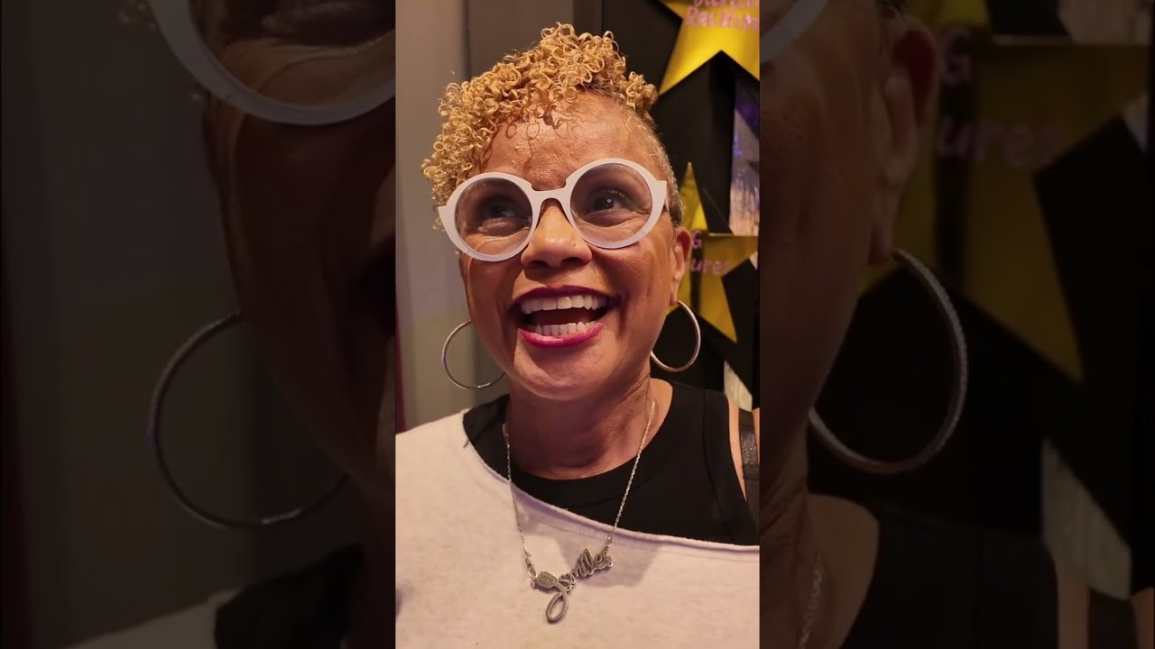 Fighting Disease: Inspiring Stories of Hope and Action #shorts