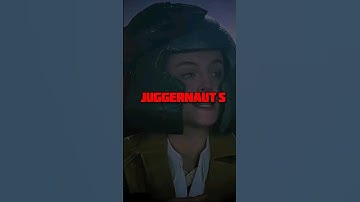 Why Juggernaut