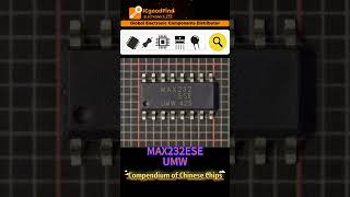 hot sell for MCU ic parts #icgoodfind #MCU #electronics #Semiconductor #PCBA #SMT #IC #FPGA #FLASH hot sell for MCU ic parts #icgoodfind #MCU #electronics #Semiconductor #PCBA #SMT #IC #FPGA #FLASH