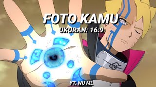 Download Lagu PRESET AM 🎟 || DJ AKHIENKULI SLOWED REMIX FIYZZ 🎶 UKURAN 16:9 💌 || FOTO KAMU 📸 || VIRAL TIKTOK 🙀 MP3