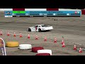 www.midwesttour.tv | Oktoberfest 200 | Day 3 | Lacrosse Speedway | West Salem, WI