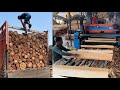 This is how plywood is made in india  manufacturing