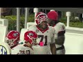 Georgia Bulldogs vs. Auburn Tigers | Full Game Replay | 2025 SEC Football