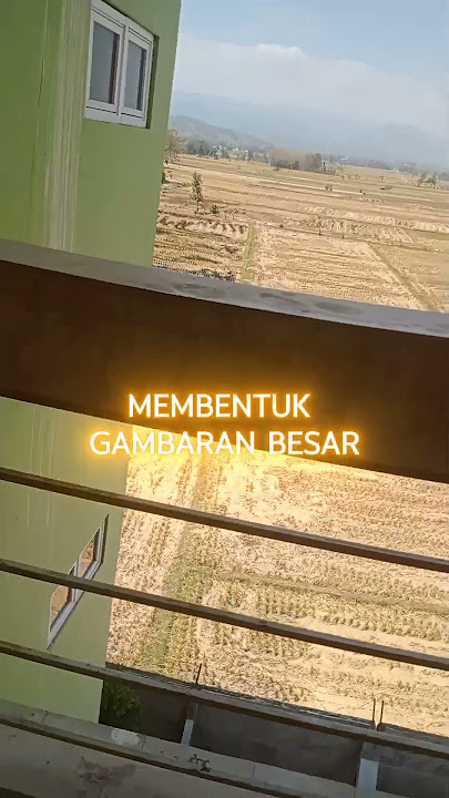 Kata Mutiara Hamparan Ilmu # #reels #quotes #motivasi #mutiarahidup #ilmupengetahuan