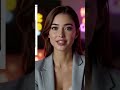 Verizon’s AI assistant boosts sales—but are agents becoming glorified sidekicks?