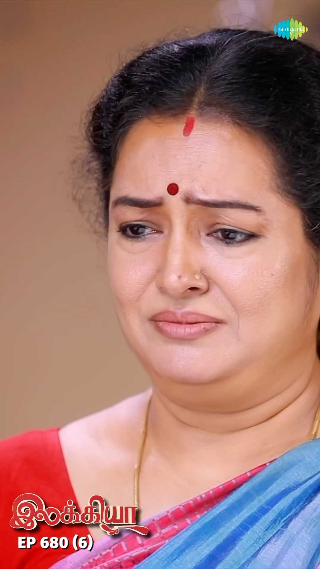 Ilakkiya Serial Shorts | Ep 680 - 6 | Shambhavy, Nandhan, Sushma Nair |  #ytshorts #shorts