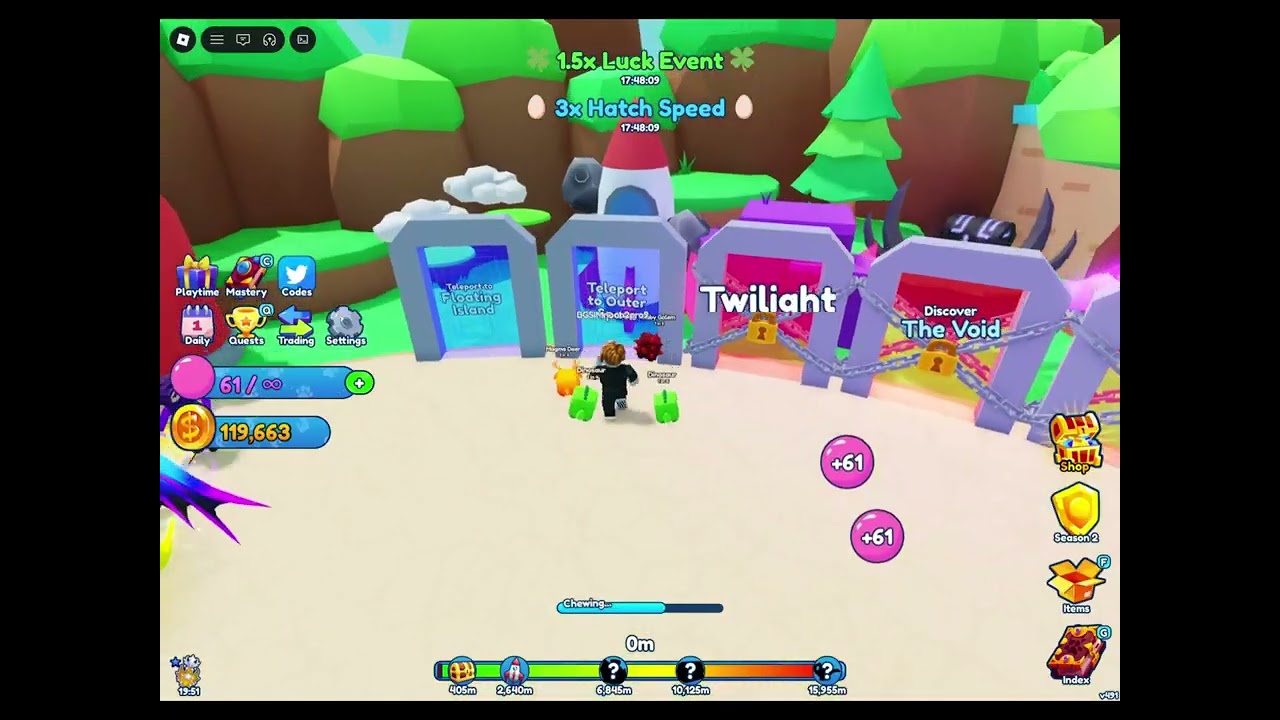 Noob to pro!! part 1