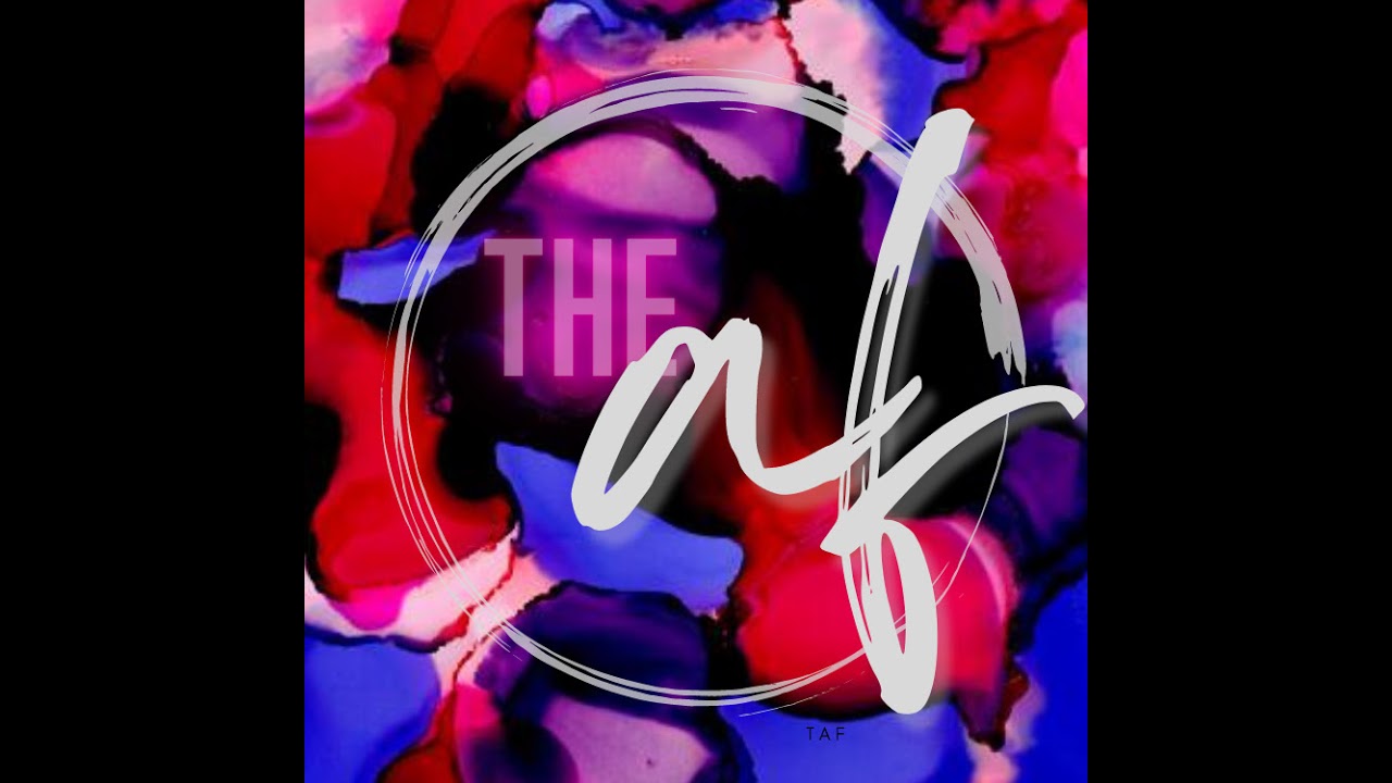 The Agentic Feminine Live Stream