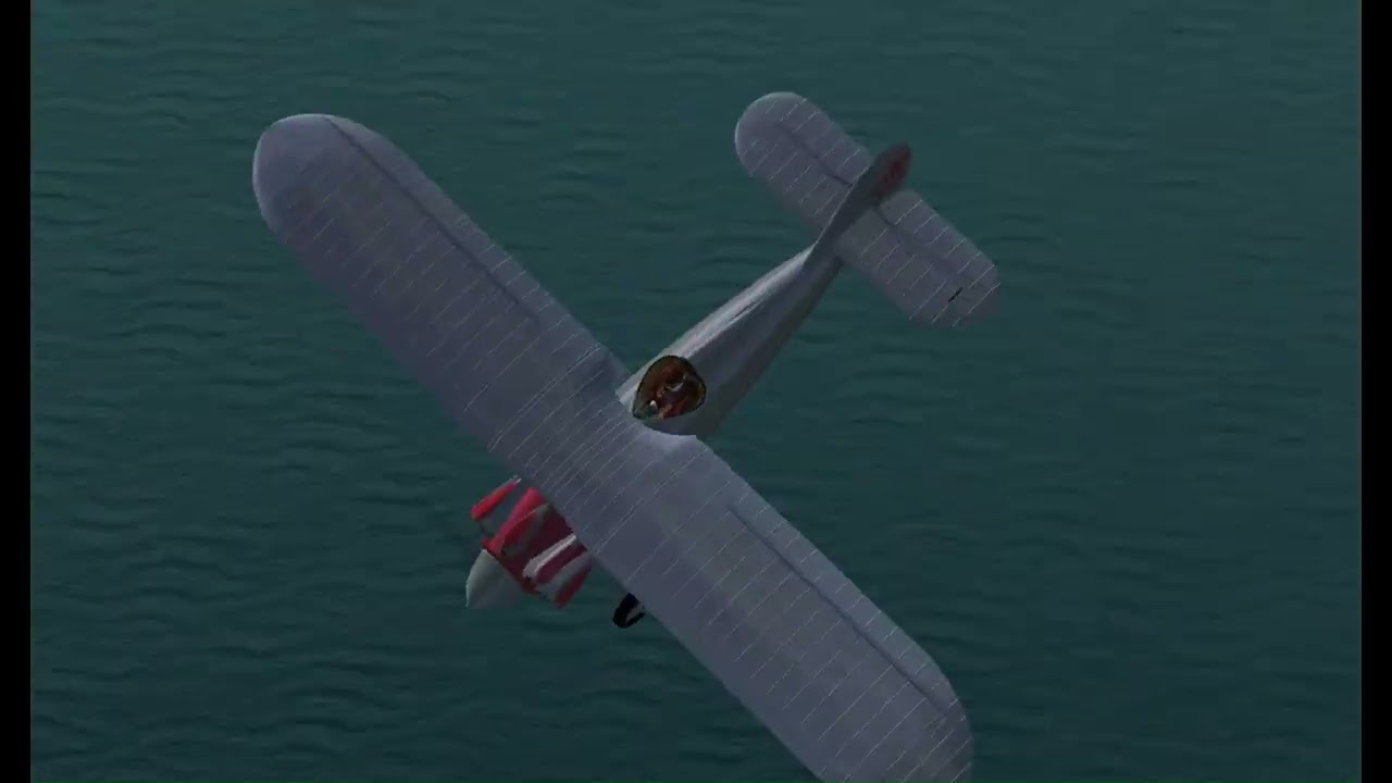 Внутренная тьюрма (И-5) ehk BT-11