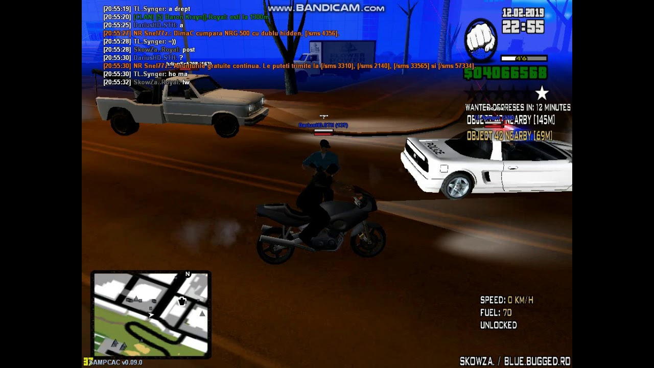 darbat mi9as video editing software free