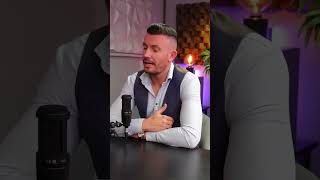 Önkéntes nyugdíjpénztár lakáscélra💰👉🏽🏡