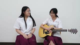 11202國際時事分享 H101 20240412