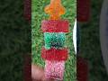 Mumma aaj mere sath kya karegi#viral#lollipops#shortfeed#ytshorts🍭💕♥️😋🥰