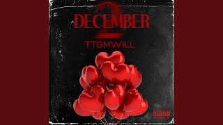 Download Lagu 2-Dec (feat. willie owens III) Download Lagu 2-Dec (feat. willie owens III)