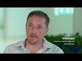Michael’s Advanced Adult Congenital Heart Valve Replacement Surgery