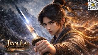 Chapter 271 I'm Sorry, Ning Yao