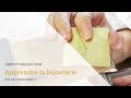 Apprendre la bijouterie  par o commencer 