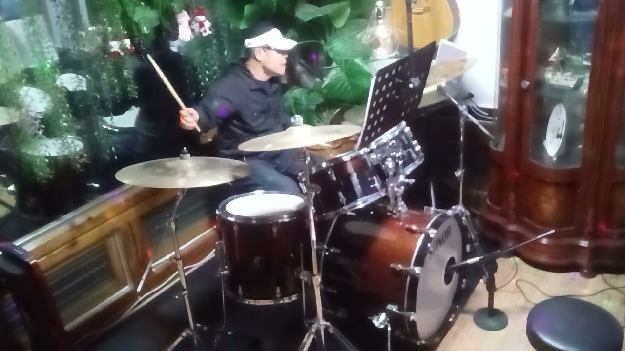 사랑없인 난 못살아요