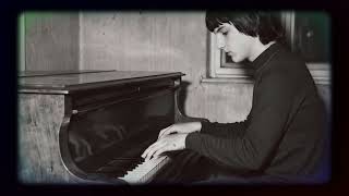 Famous MANY YEARS AGO AND NOW - VERSION SHIGERU KAWAI Profile