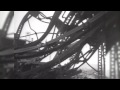 AP - Woman recalls surviving Hiroshima atomic bomb