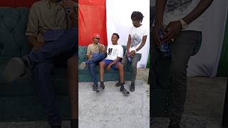 Live highlight