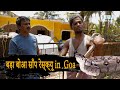 बड़ा बोआ साँप रेस्क्यू  In Goa | स्नेक मैन | एपिसोड - 4