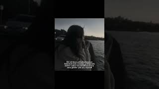 Sende istemiyordun aslında ama y gibi başarılı biri varken beni ne yapacaktın ki.Değdi mi peki?Hayır