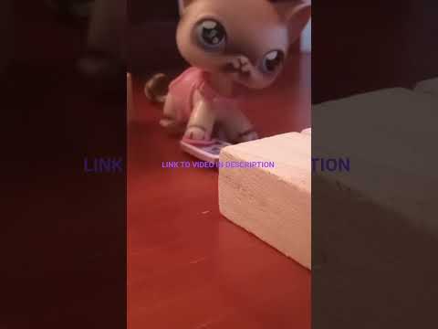 Truth Be Told, episode one! link in description for full video.     #Lps #edit #fyp #pov #yahbless ♪