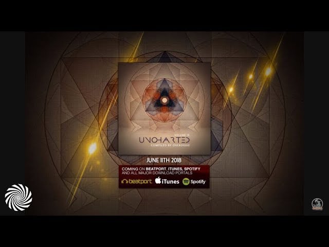 Watch Optimize - Datura on YouTube Watch Optimize - Datura on YouTube