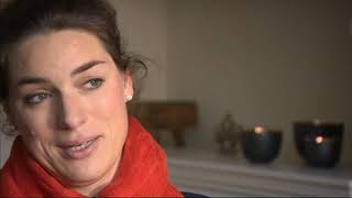20161010 2200 BBC News at Ten