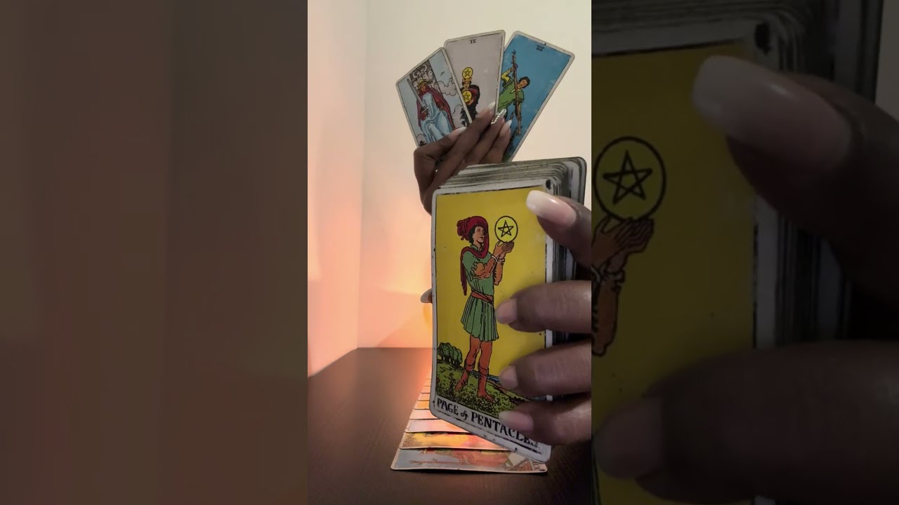 Your TF is angry, b/c he watched his homeboy wife up a woman who is trashy like he CLAIMED you were!