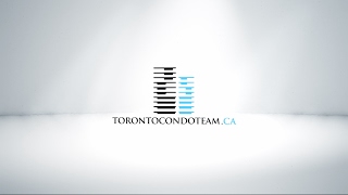 11 Burnel Court 4301 | 11 Burnel Court Condos For Sale