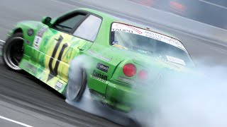 high Speed traffic car crashs | highway traffic car driving | car racing screenshot 2