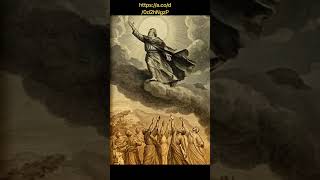 Read this illustrated Edition of "The Book of Enoch". Fallen angels, Giants, Apocrypha.