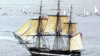 List of current ships of the United States Navy | Wikipedia audio article
