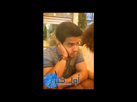 Adham Nabolsi Mawwal Da2 Eljaras أدهم نابلسي موال دق الجرس