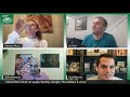 Reviewing the film from the Eagles win over the WFT + Deniz Selman talks NFC and AFC playoff seeding