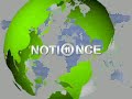 NotiOnce 26-05-22: Convenio CLEZ-UNICA