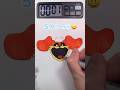 【Dogday】ドッグデイを5秒、10秒、1分、5分で描いた【Poppy Playtime】How to draw Dogday in 5sec,10sec,1mins,5mins #shorts