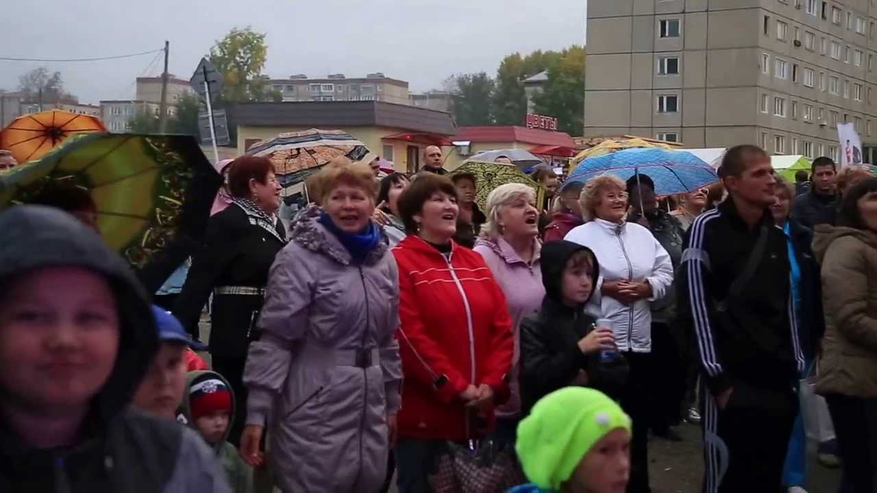 Горнозаводск в теме подслушано. Школа 3 Горнозаводск. Горнозаводск праздники. Подслушано Горнозаводск в теме. Кадры в Горнозаводске