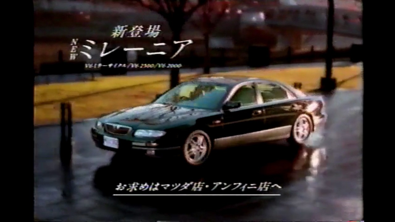 【maritantan】おまとめページ YouTube